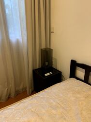 Heritage East (D15), Apartment #552721721